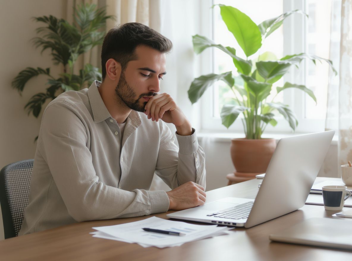 A pénzügyi reziliencia növeli a stresszkezelés hatékonyságát.
