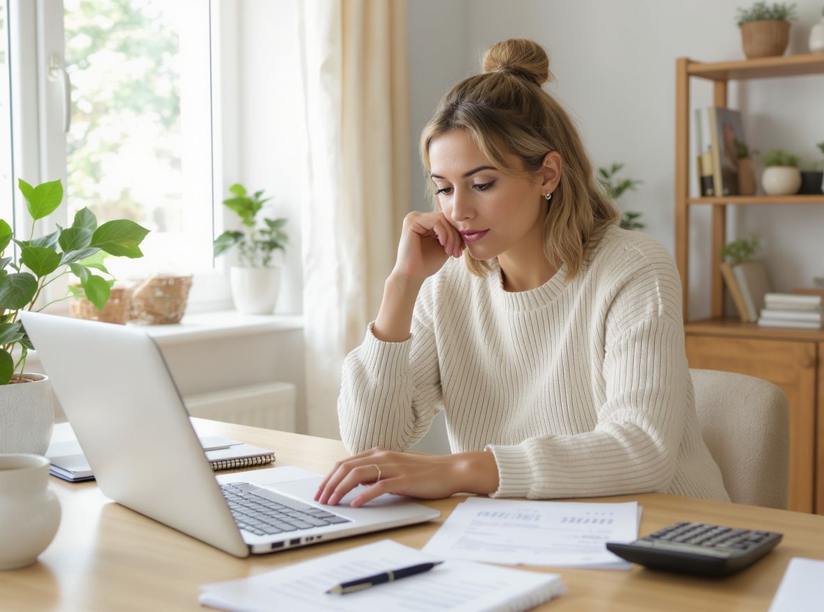 A pénzügyi rugalmasság a váratlan kiadások kezeléséhez nélkülözhetetlen.