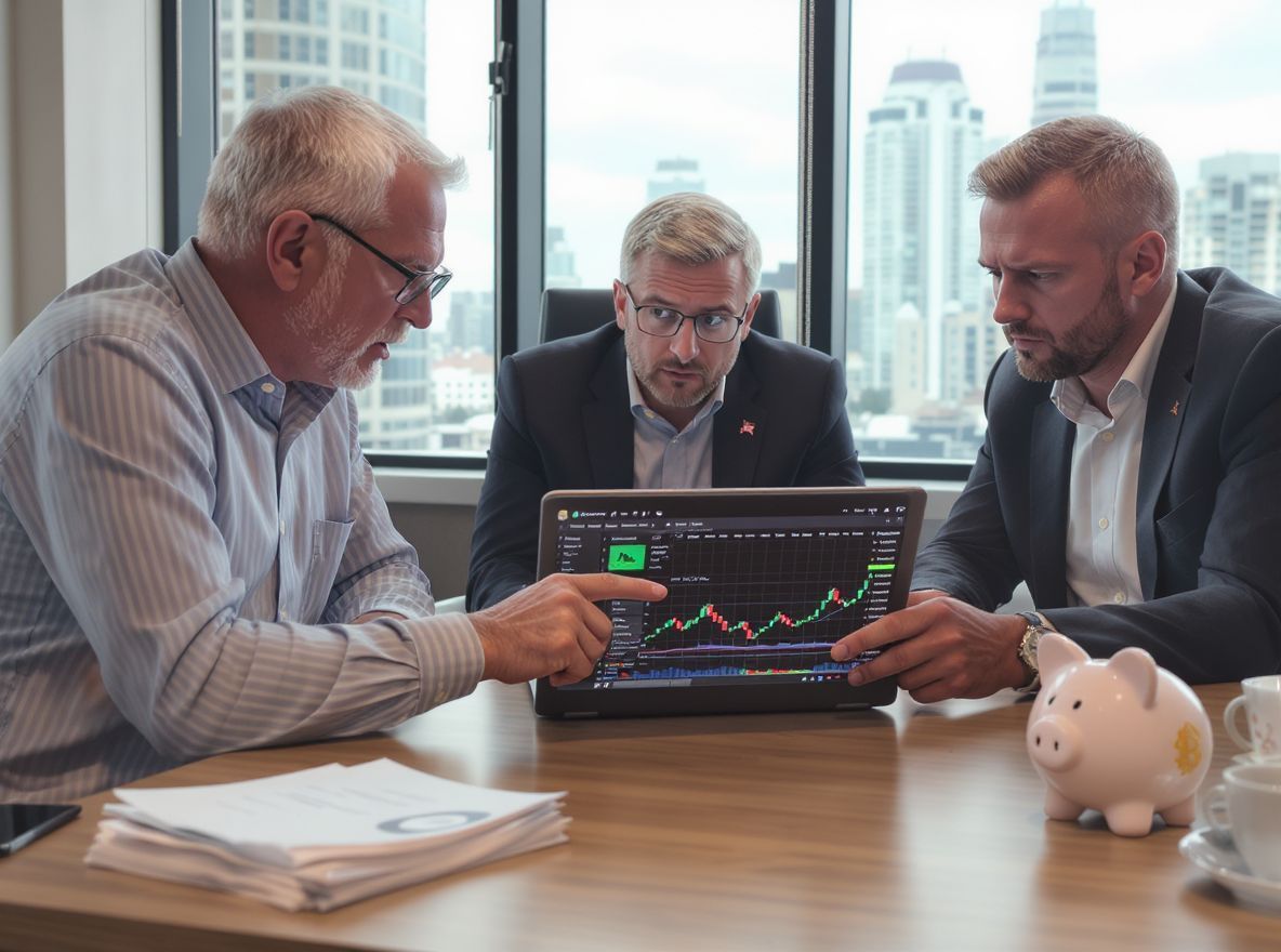 A rug pull és honeypot csalások gyakori kriptofenyegetések.