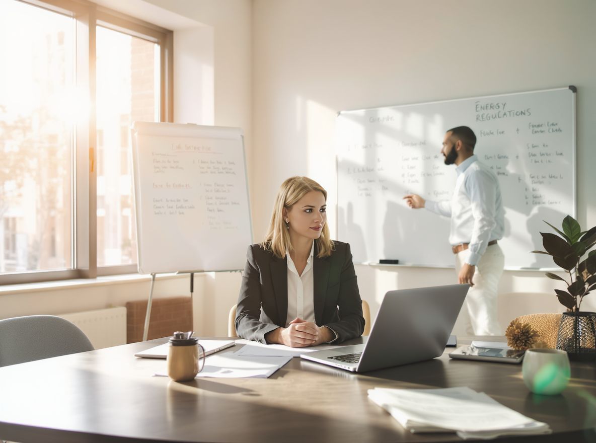 A fogyasztó védelme kulcsfontosságú a dinamikus áramszolgáltatásban.