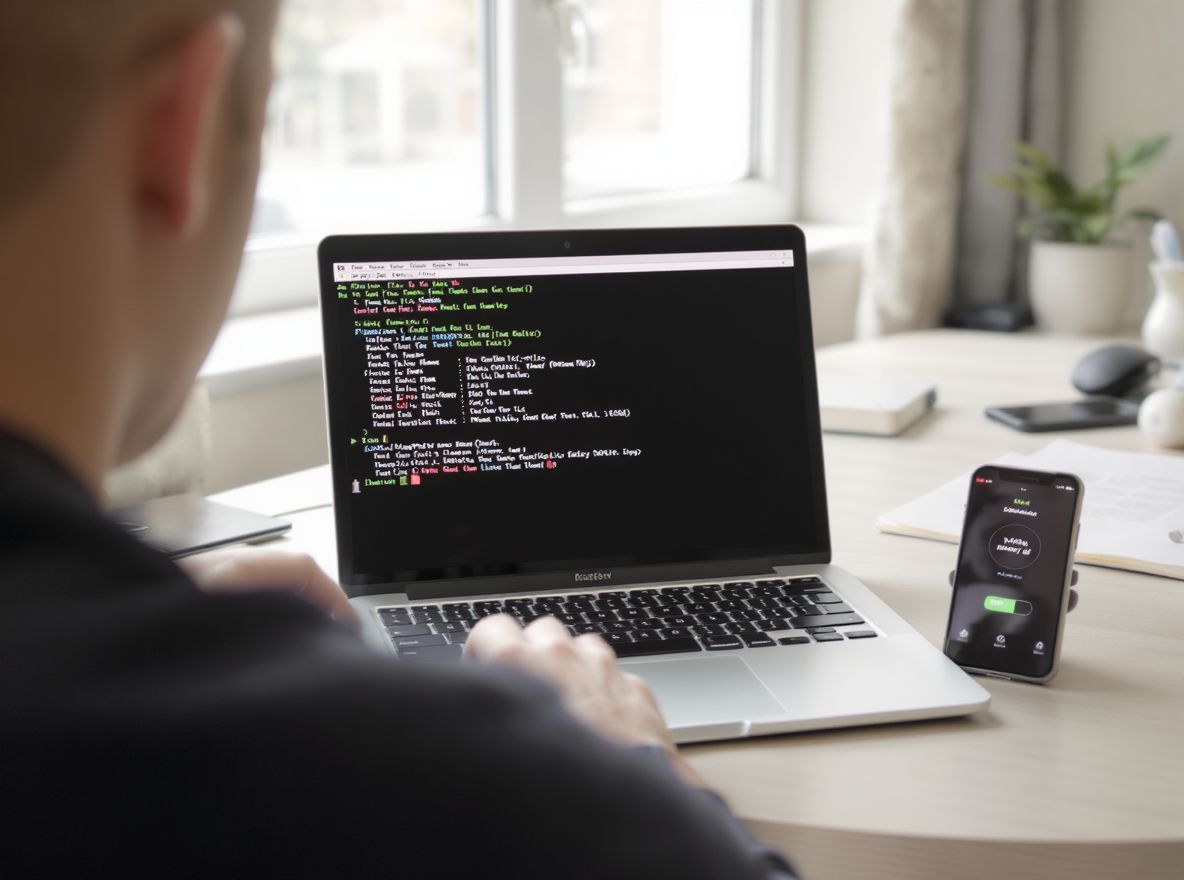 A BIOS beállításokkal optimalizálhatjuk a laptop akkumulátor élettartamát.