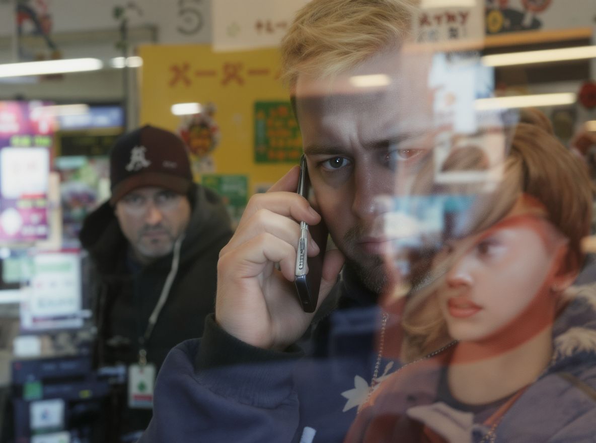 A kulcs mellett elhelyezett számok azonosítók lehetnek.