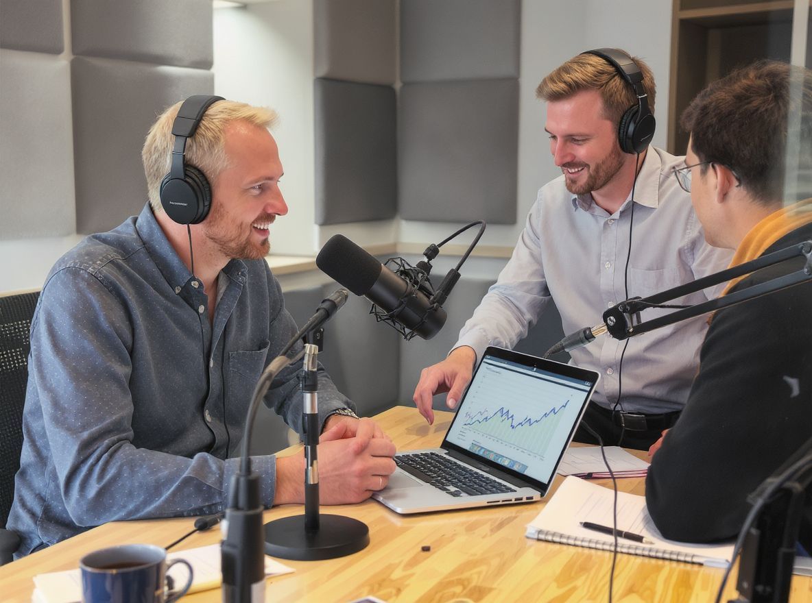 A szakértelem hiánya megnehezíti az igazság felismerését.