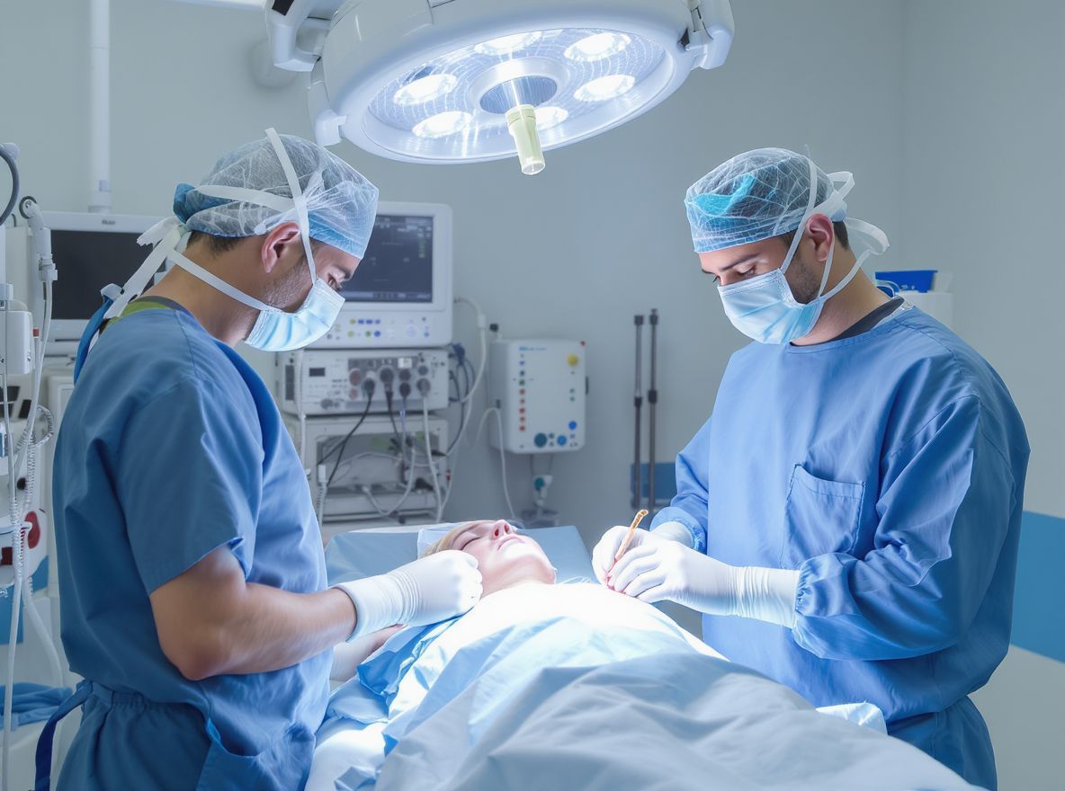 A vezeték nélküli pacemaker csökkenti a szövődmények kockázatát.