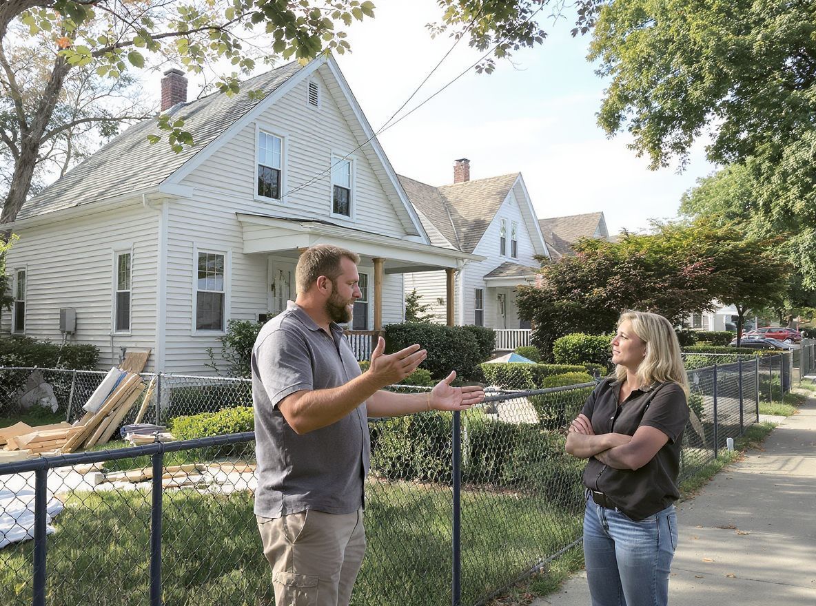 Ügyvédhez fordulás esetén a jogi tájékozottság kulcsfontosságú.