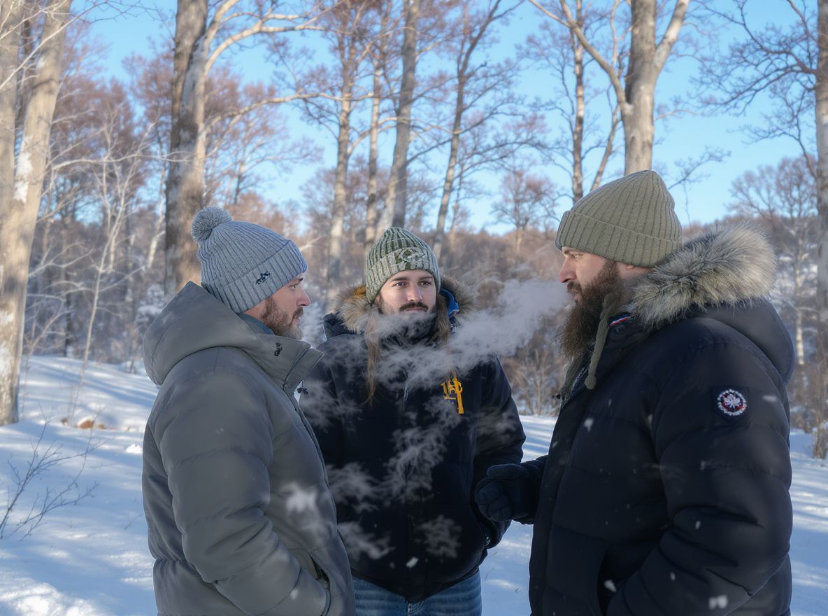 A Vízöntők kreatív ötleteikkel inspirálják a közösségeket.