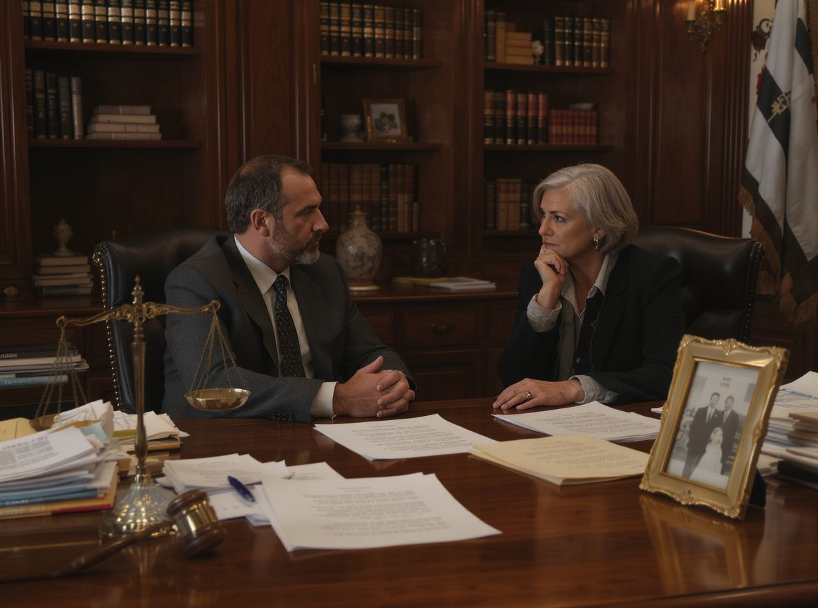 Az öröklés utáni adózás jelentősen csökkentheti örökséget.