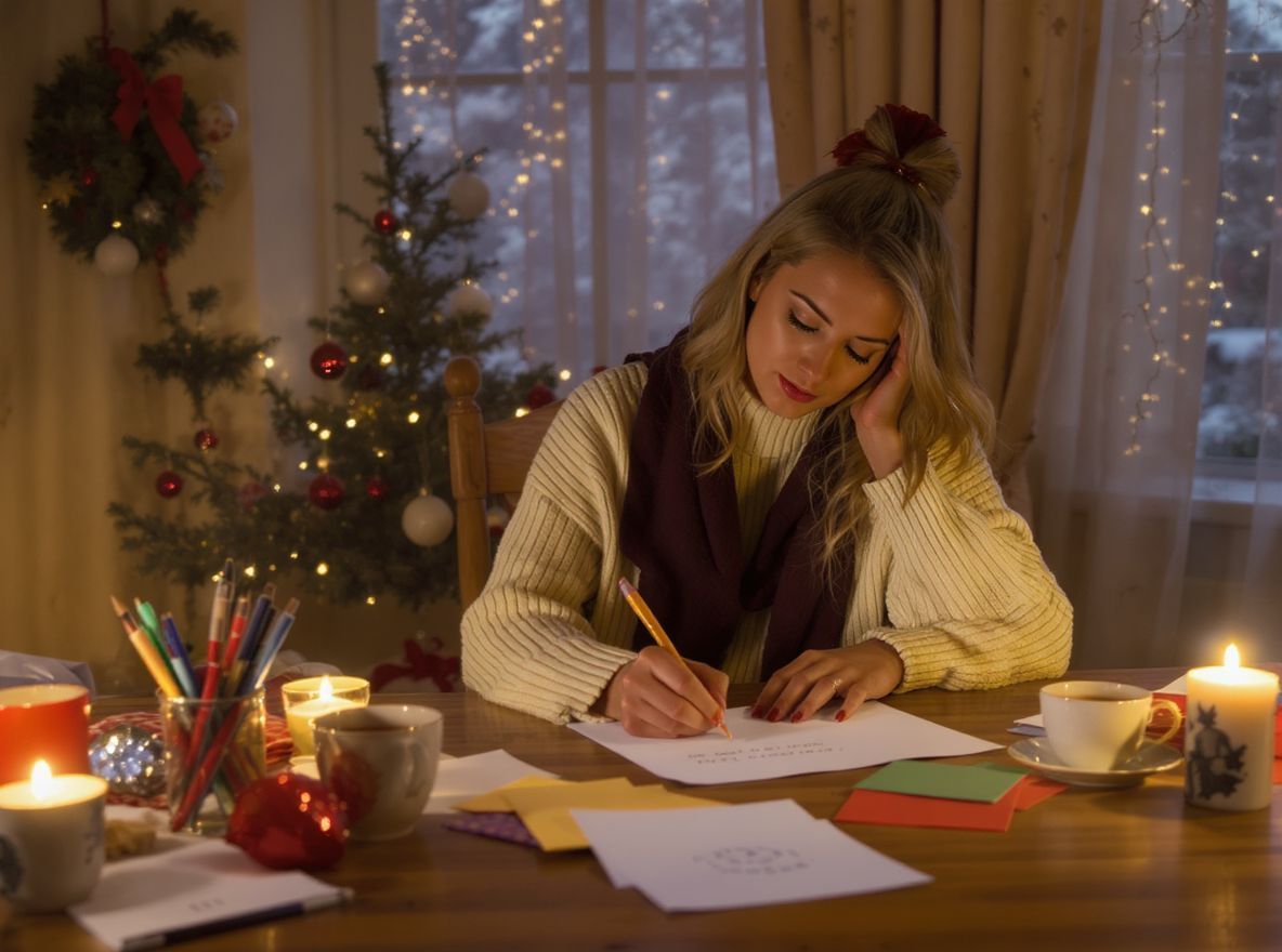 Küzdj a megfelelő szavakkal, amikor az érzelem erős.