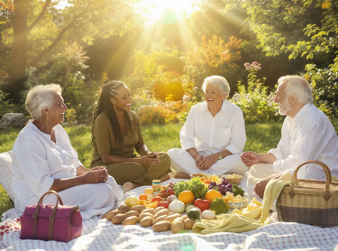 Az antioxidánsok segítik a sejteket a károsodás ellen.