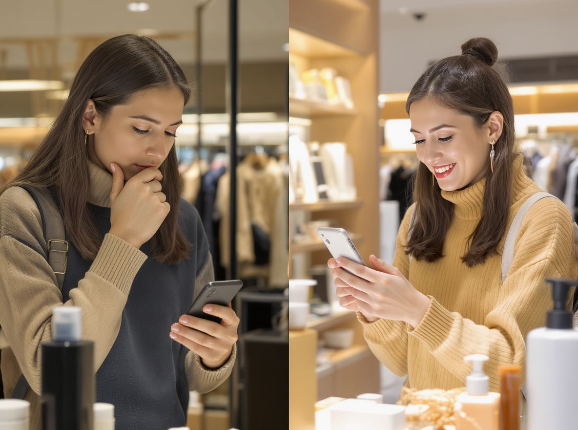 Az ár-érték arány függ a minőségtől és tartósságtól.