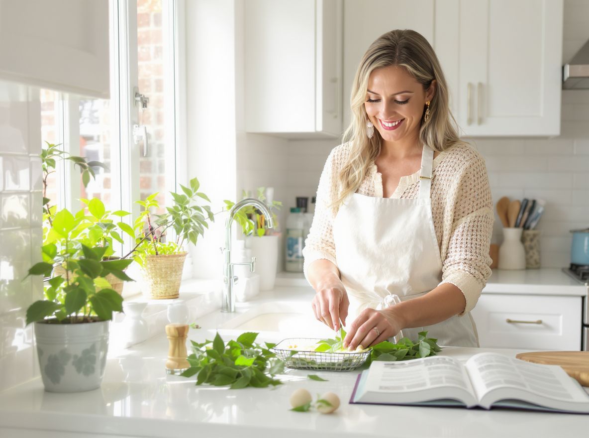 A babérlevél gyulladáscsökkentő hatásai tudományosan bizonyítottak.