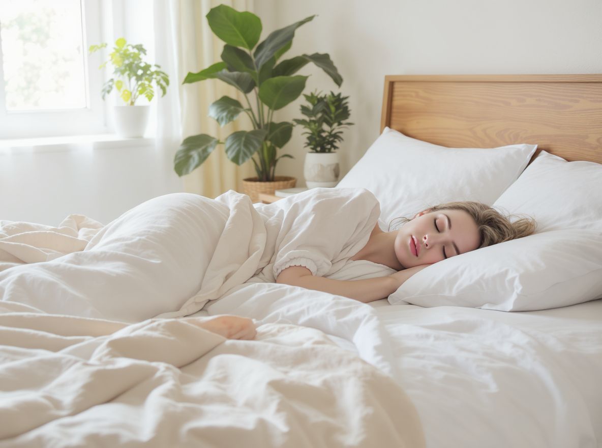 A bőr szellőzése segíti az egészséges hámflóra fenntartását.