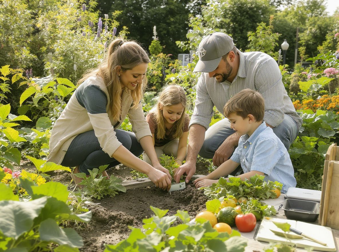 A családi igények meghatározzák a termelés mennyiségét.