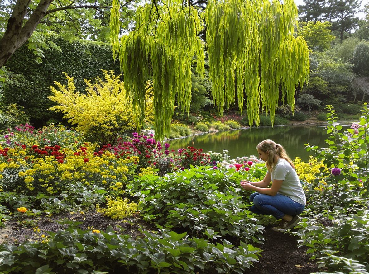 A mocsaras területeken a gyökérzet mélysége kulcsszerepet játszik.