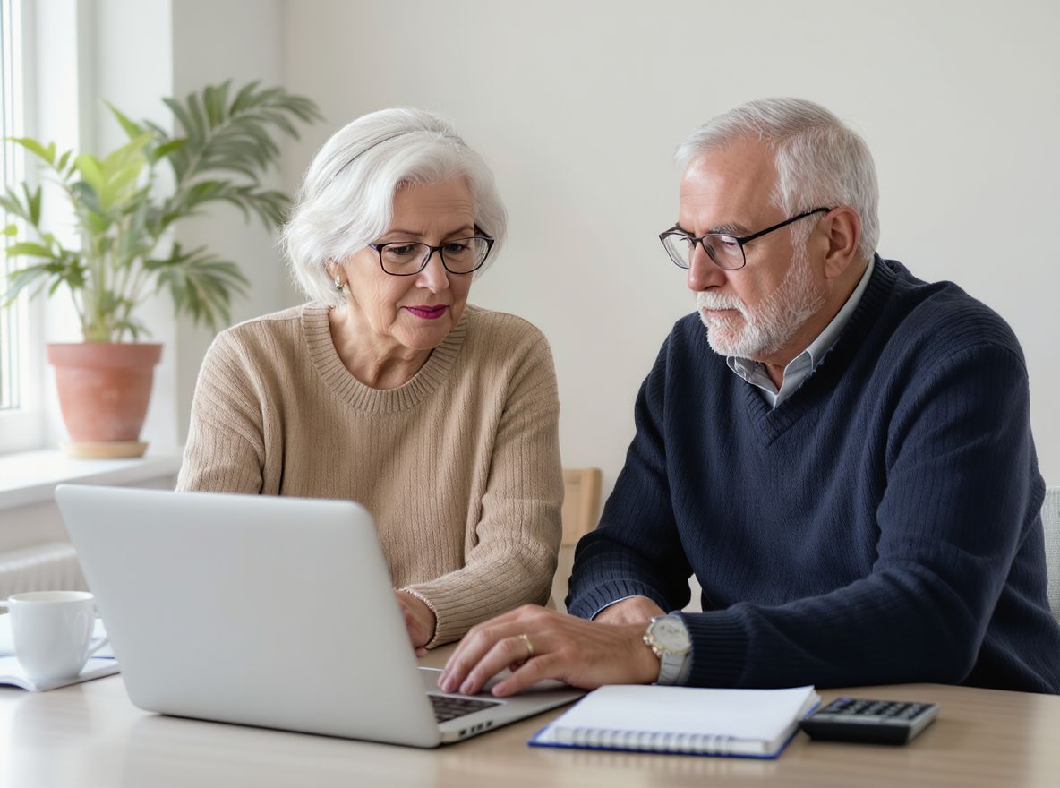 Az alap- és kiegészítő biztosítások közti különbségeket ismerd meg.