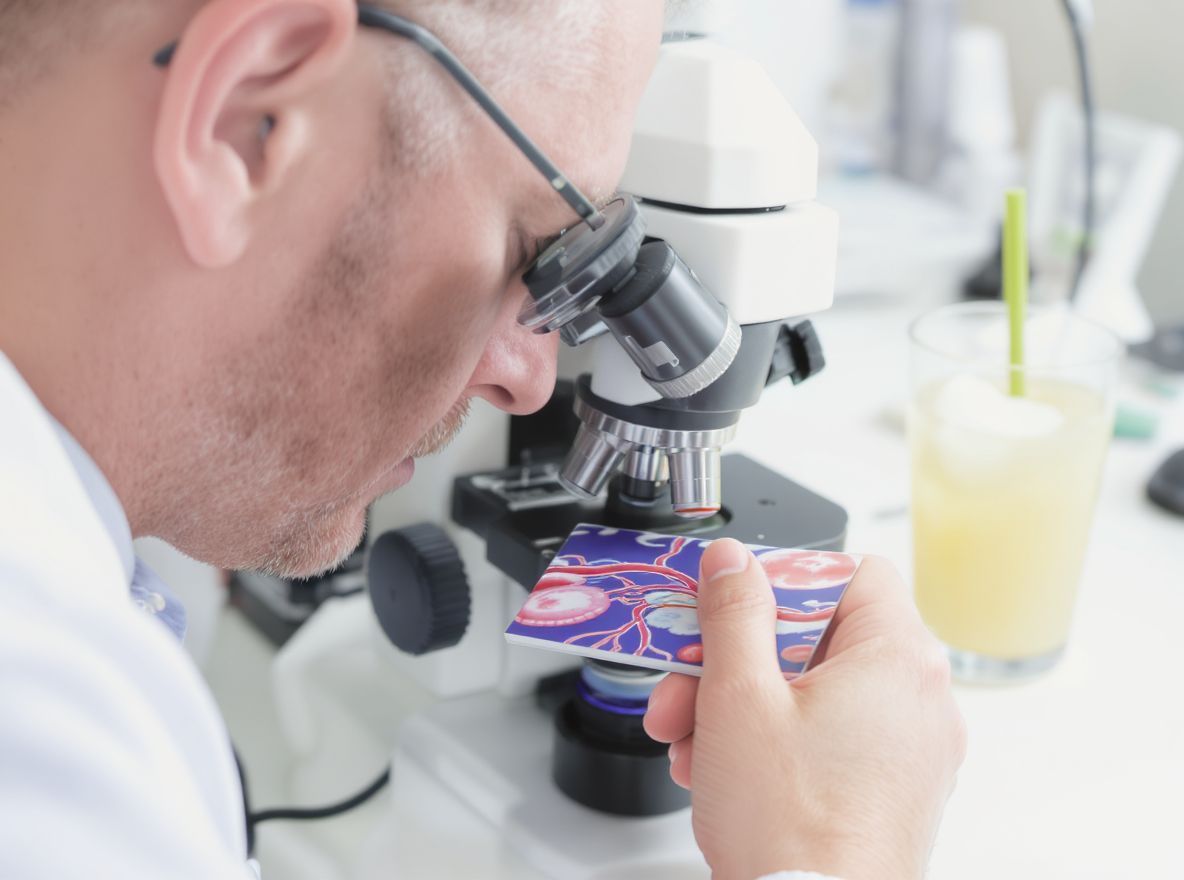 A kókuszvíz segíthet a hidratálásban és a szív egészségében.