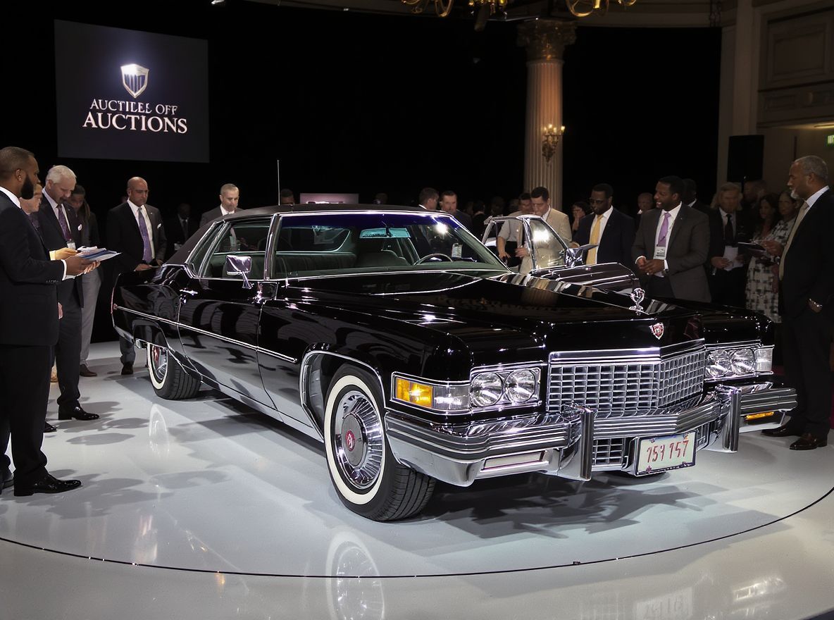 Az ár a ritkaságból, állapotból és történetéből ered.