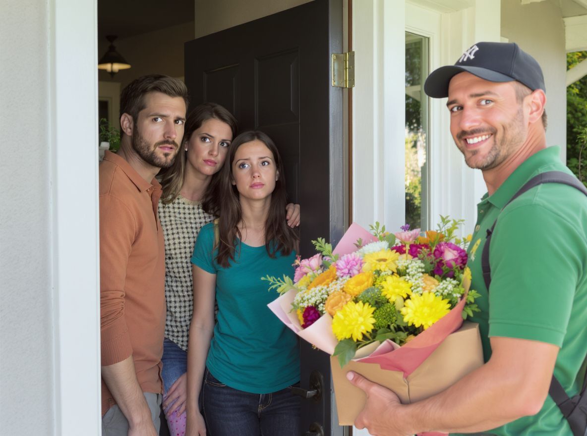 A csalók stratégiái folyamatosan fejlődnek, légy résen!