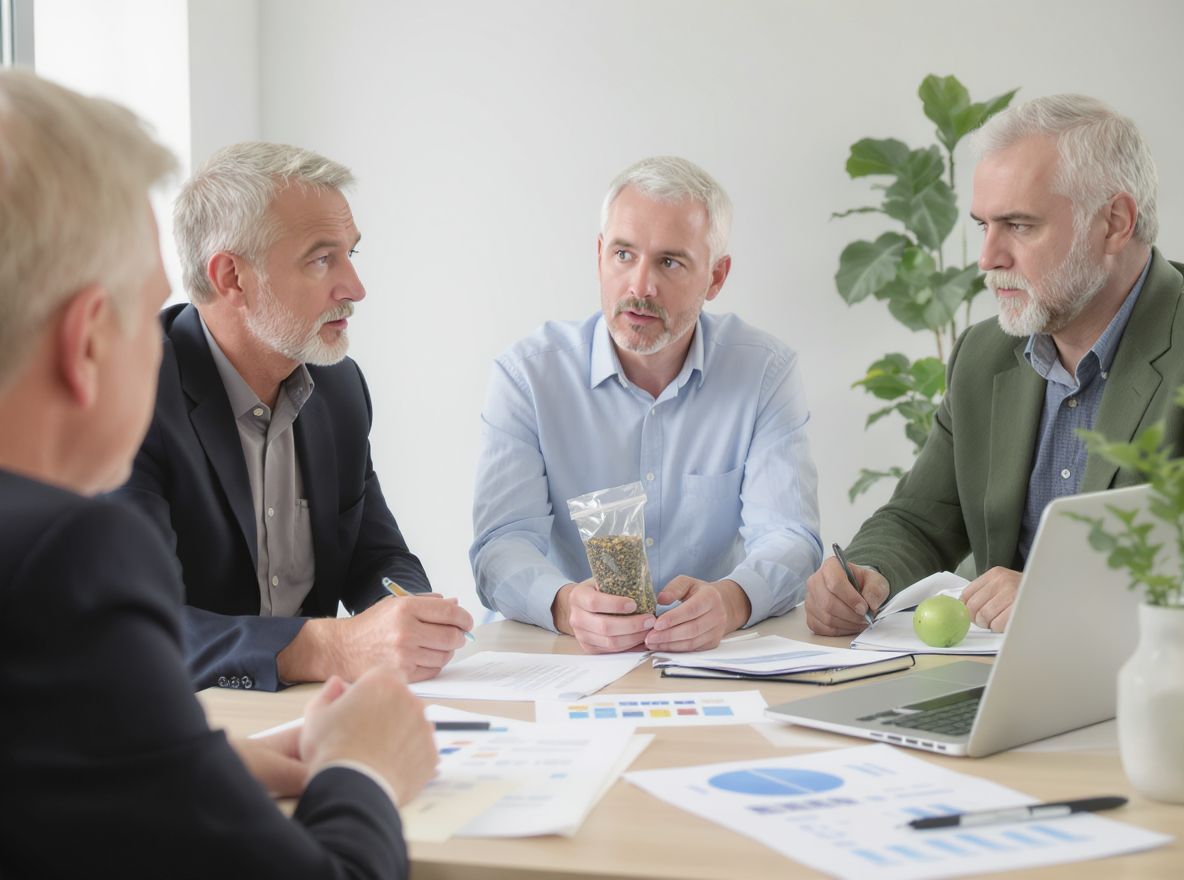 A helyes madáreleség kiválasztása etikai felelősség.