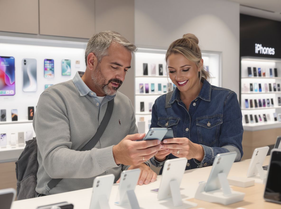 Ellenőrizd a vásárlási forrást a garanciák biztosításához!