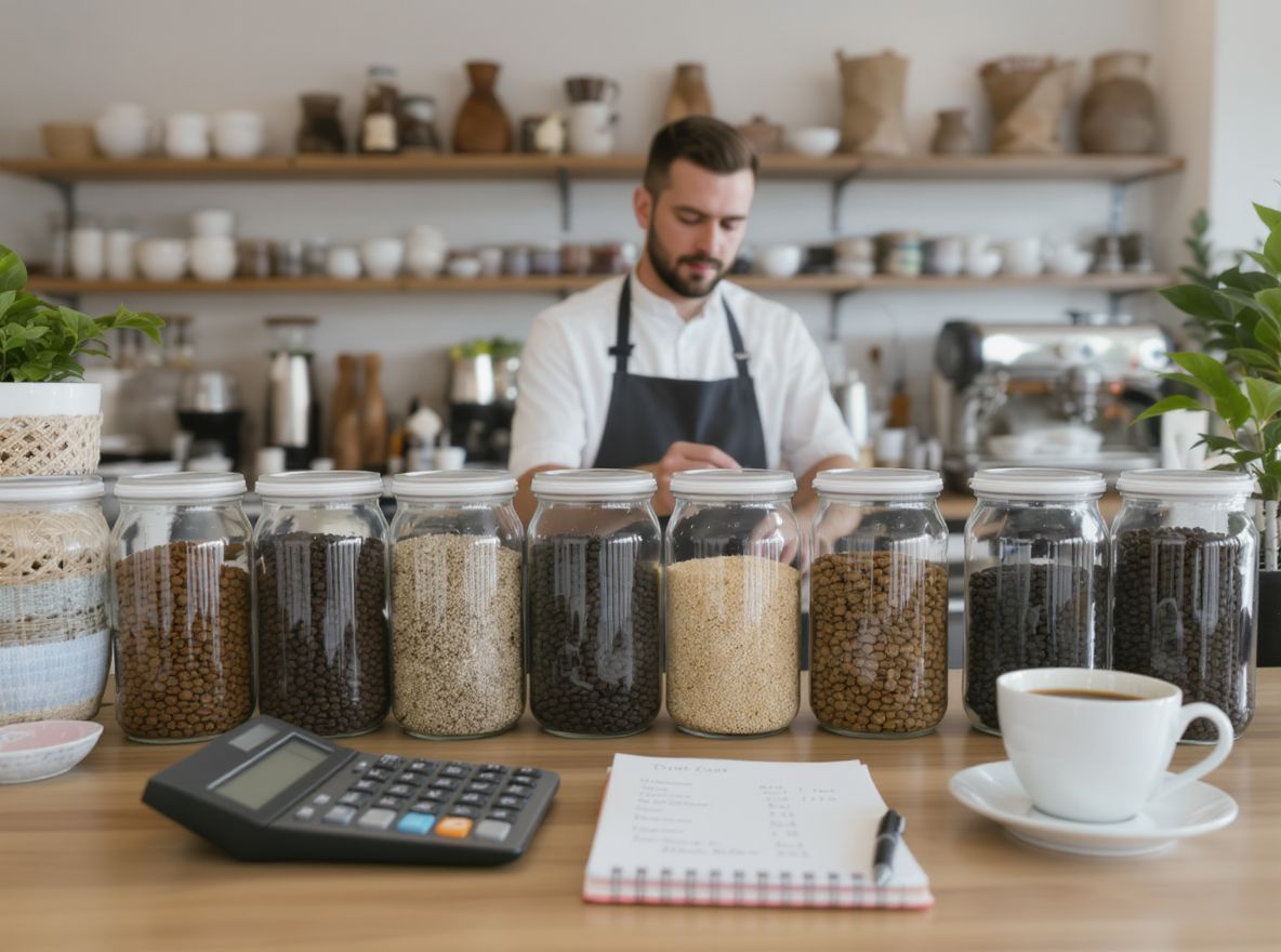 A berendezések élettartama kulcsfontosságú a hosszú távú költségekhez.