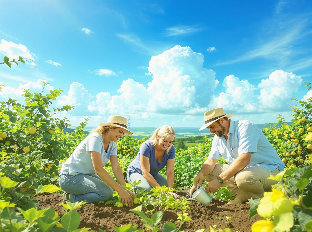 Az Ikrek kreatív tervei valóra válnak 2026-ban.