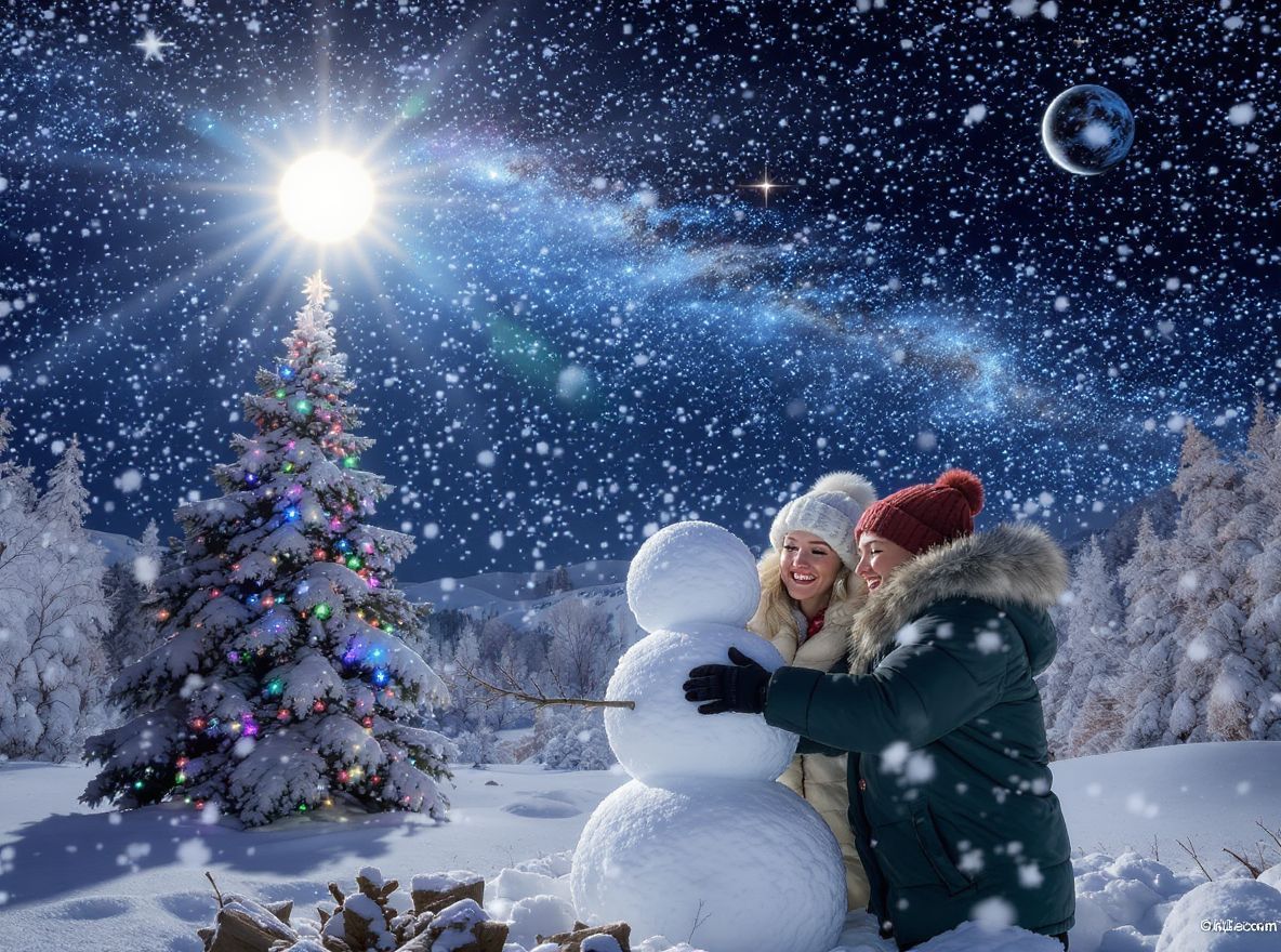 A Nap közelébe érkező űrszonda karácsonyi ajándék.