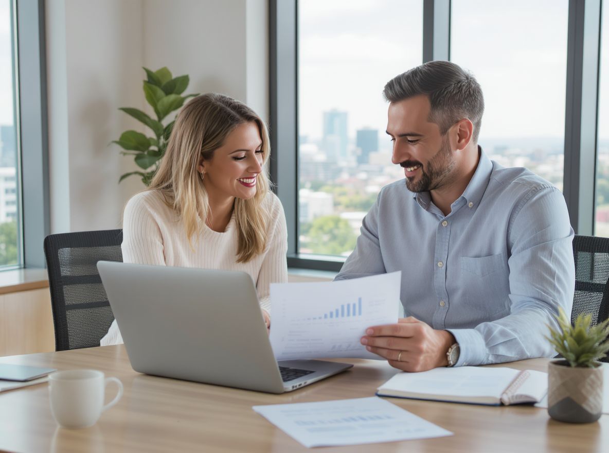 A megfelelő biztosítás csökkenti a nyugdíjas évekbeli kockázatokat.