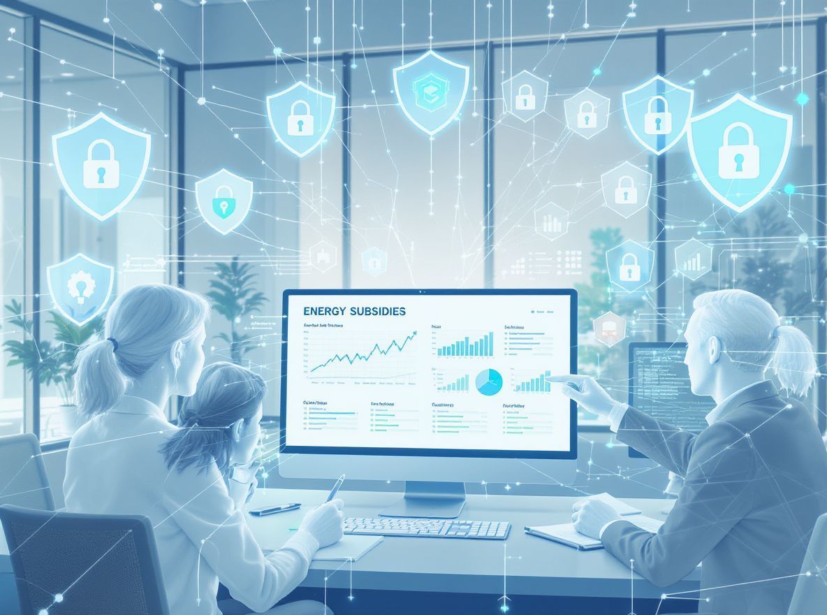 A célzott támadások kihasználják az állami támogatások gyenge pontjait.