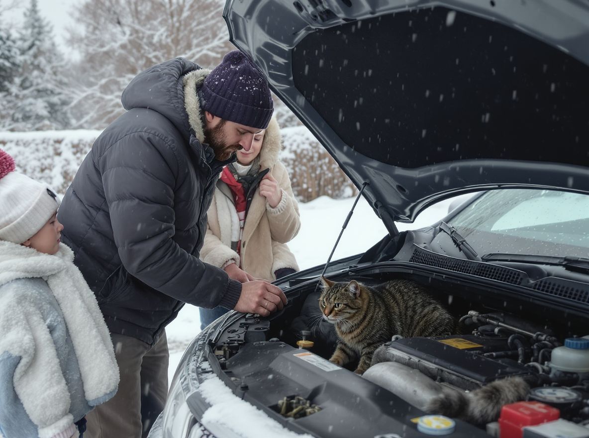 Töltsd ki a szomszédokkal közös figyelemfelhívó plakátot!
