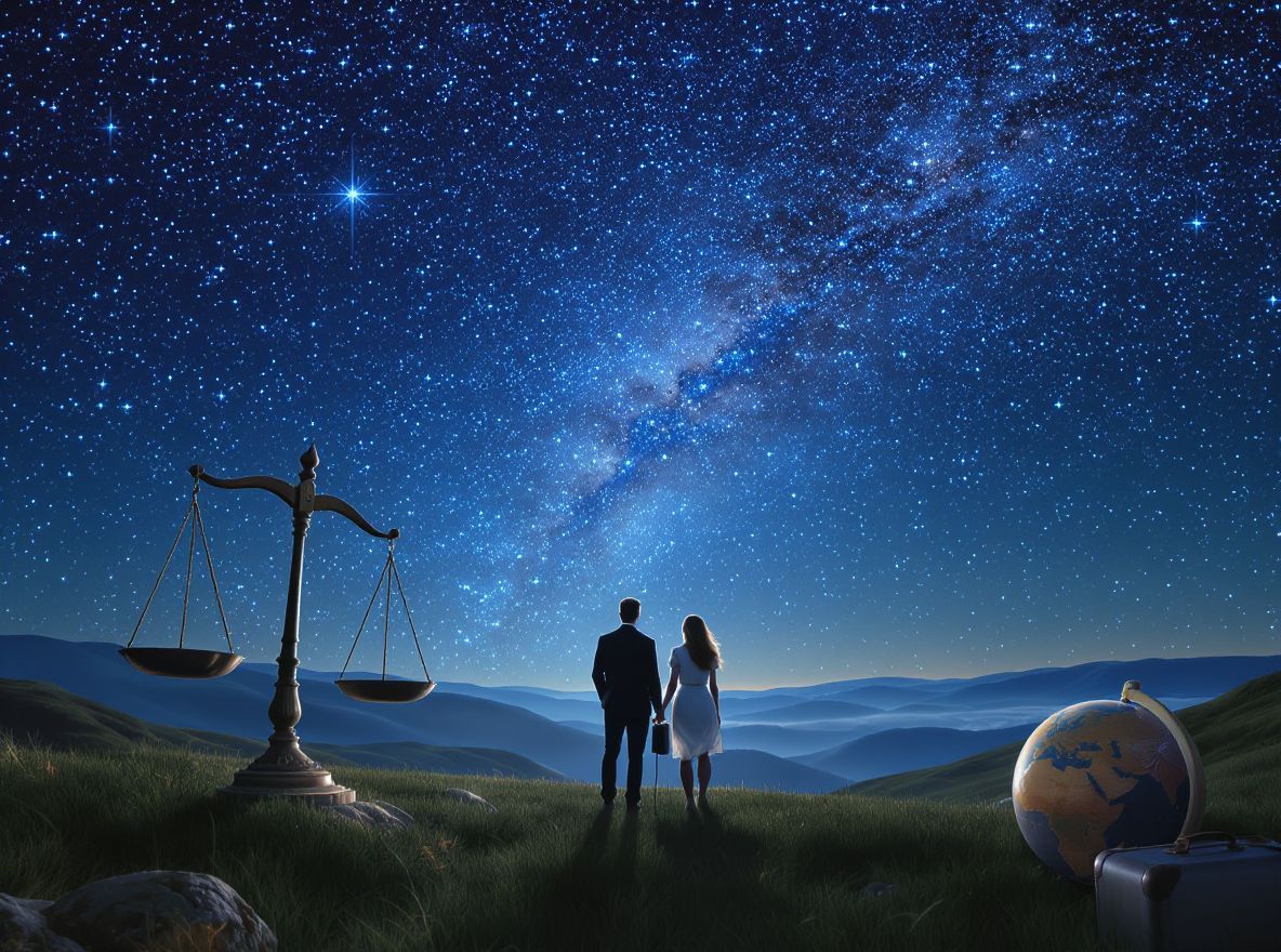 2026-ban új kihívások várnak a Mérlegre jogi területen.