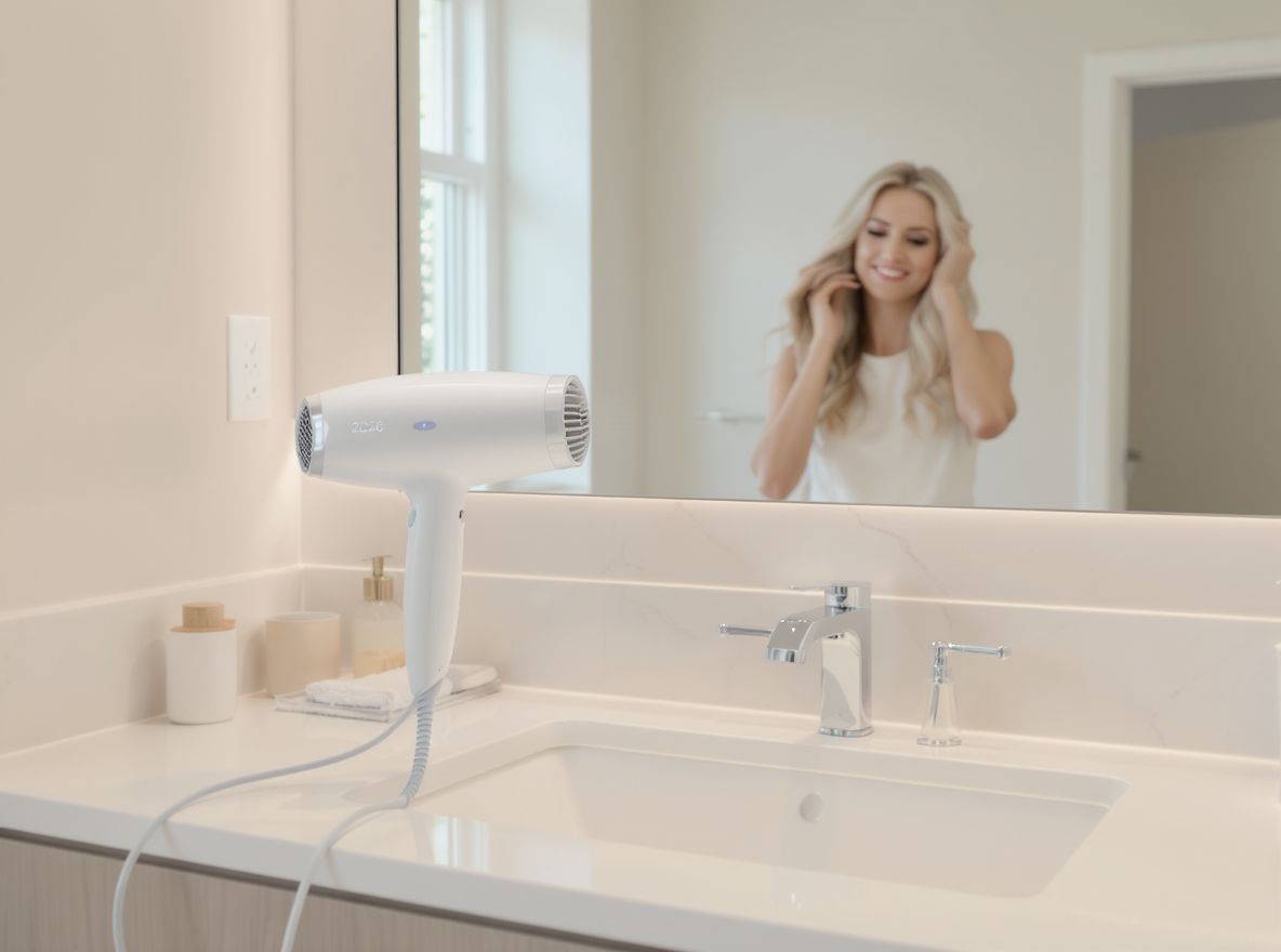 A 2026-os modellek tartósabbak és energiatakarékosabbak lesznek.