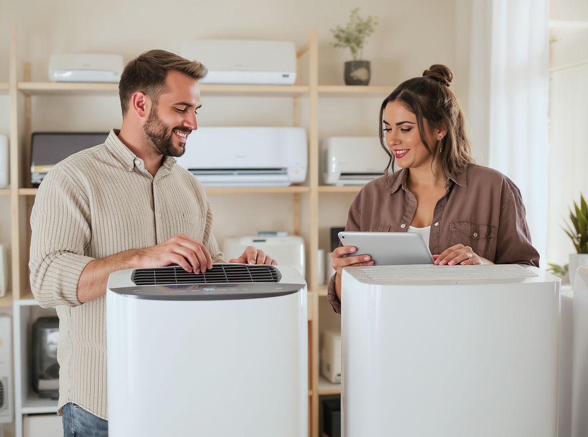 100 000 Ft alatt alapmodellek, felett energiahatékony prémiumok.