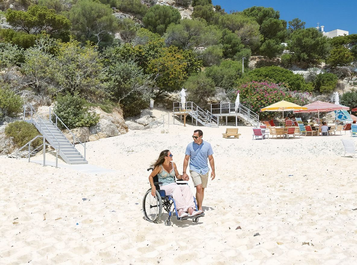 Kezdje a tervezést: 2026-ban válassza a legjobb szigetet!