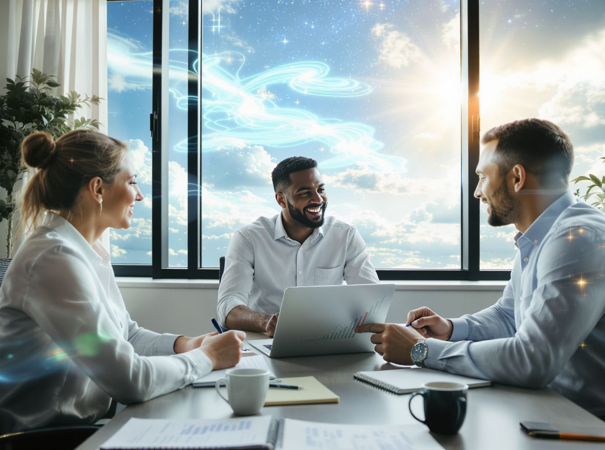 A Jupiter és Uranusz hatása új pénzügyi lehetőségeket nyit.