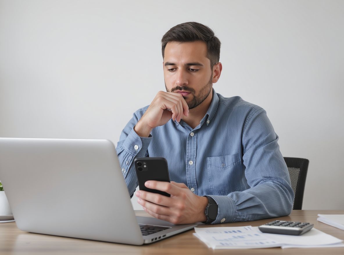 A felújított iPhone költséghatékony alternatíva új készülékekhez képest.