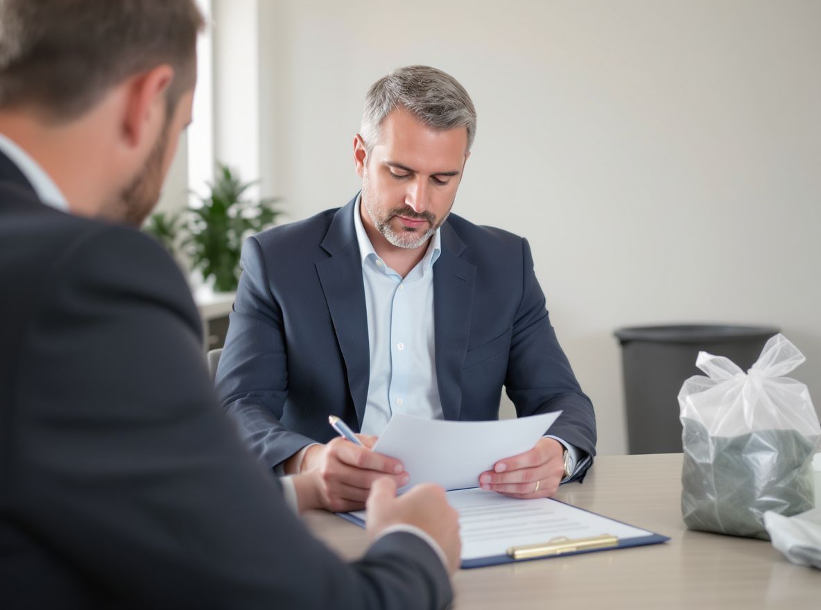 Az állattartási rendeletek szigorúan szabályozzák a tisztántartást.