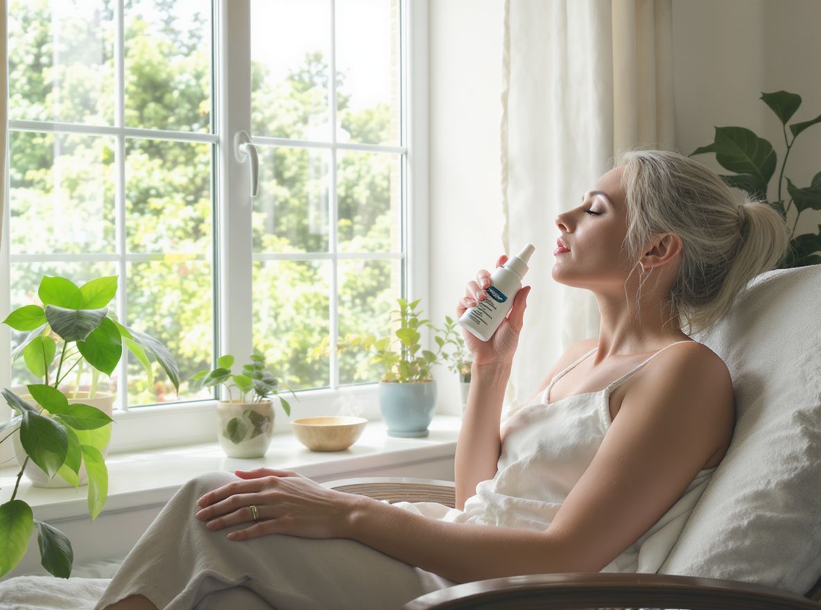 Tartsd zárva az ablakokat pollen időszakban!