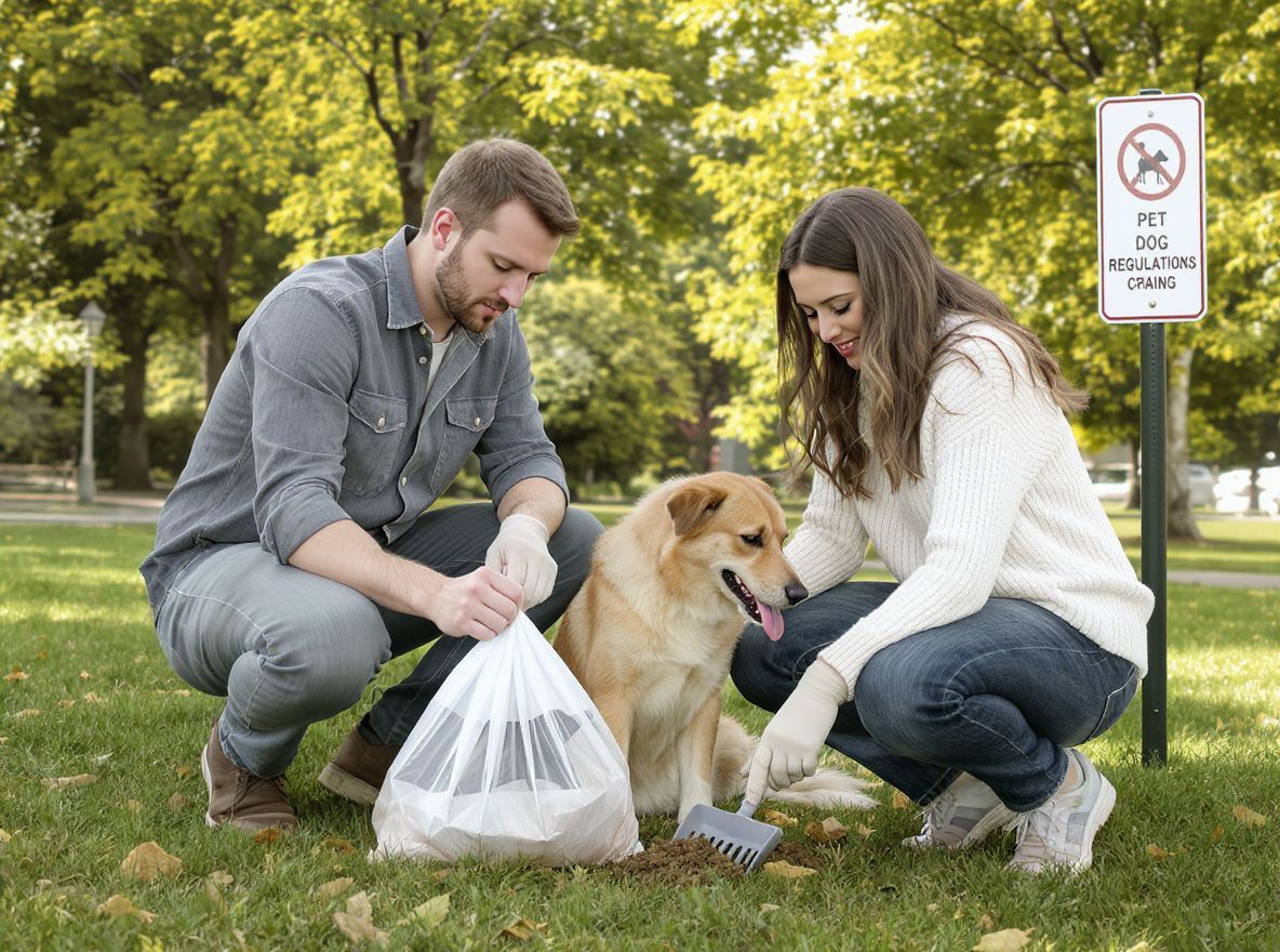A jogi értelmezés nehézségei gyakoriak háziállatok esetén.
