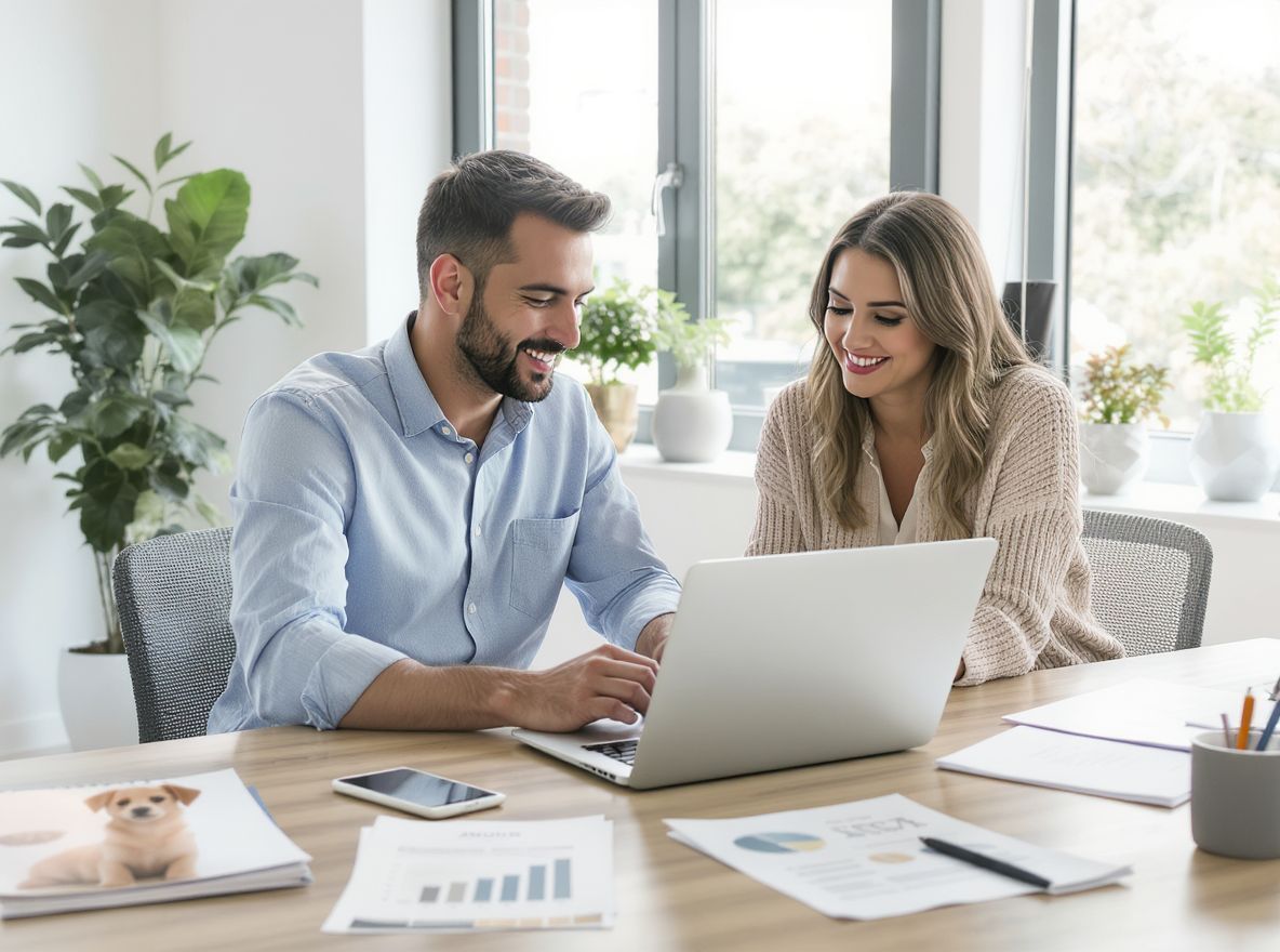 A szolgáltatások és képzés optimalizálása növeli a hatékonyságot.