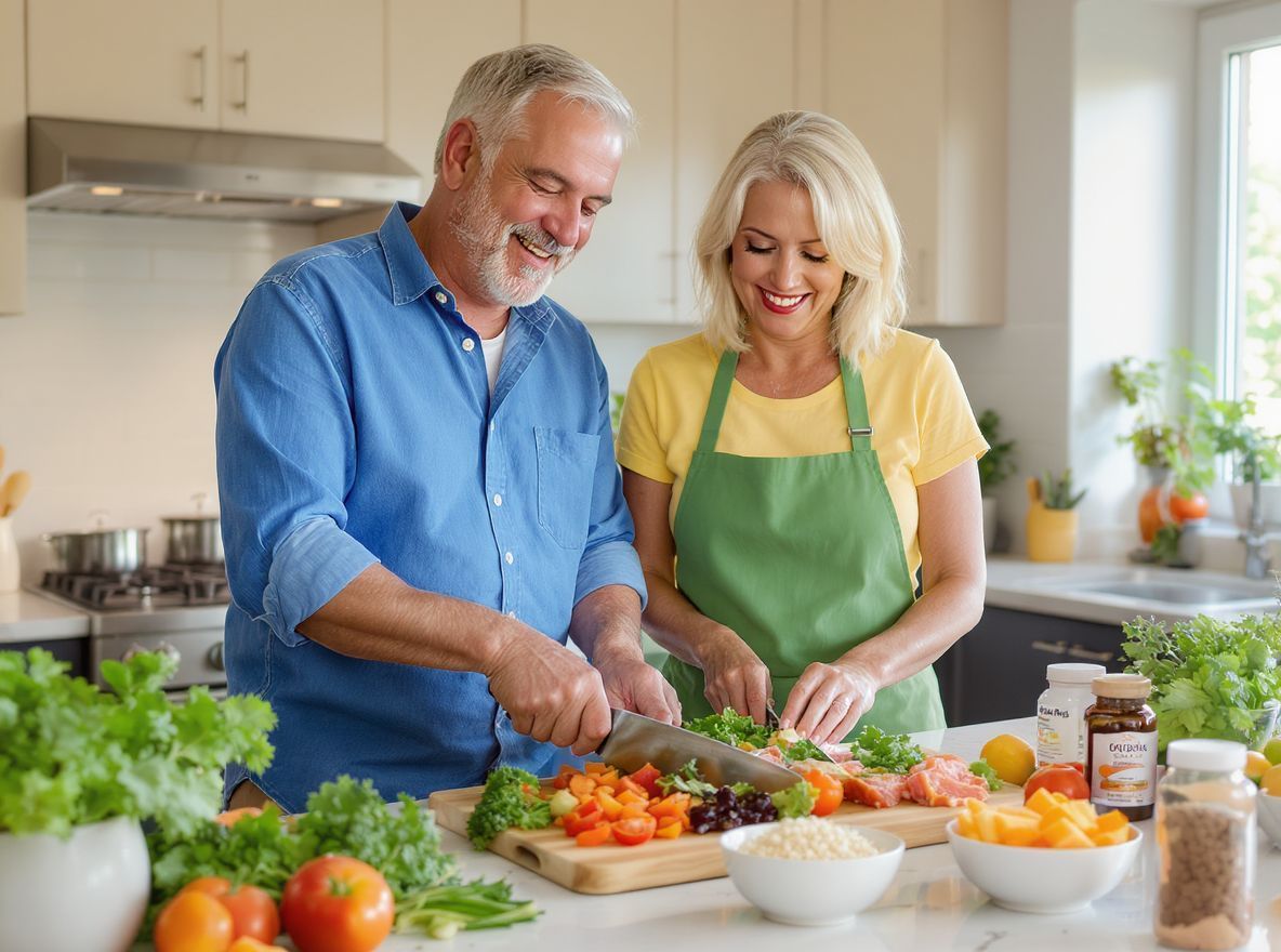 Az anabolikus ablak folyamatos, nem csak edzés után aktív.