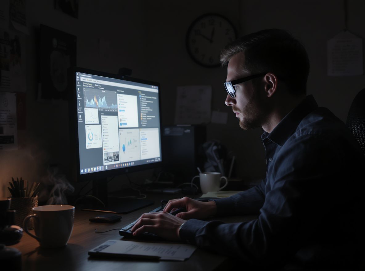 A holisztikus megközelítés javítja az alvásminőséget és éberséget.