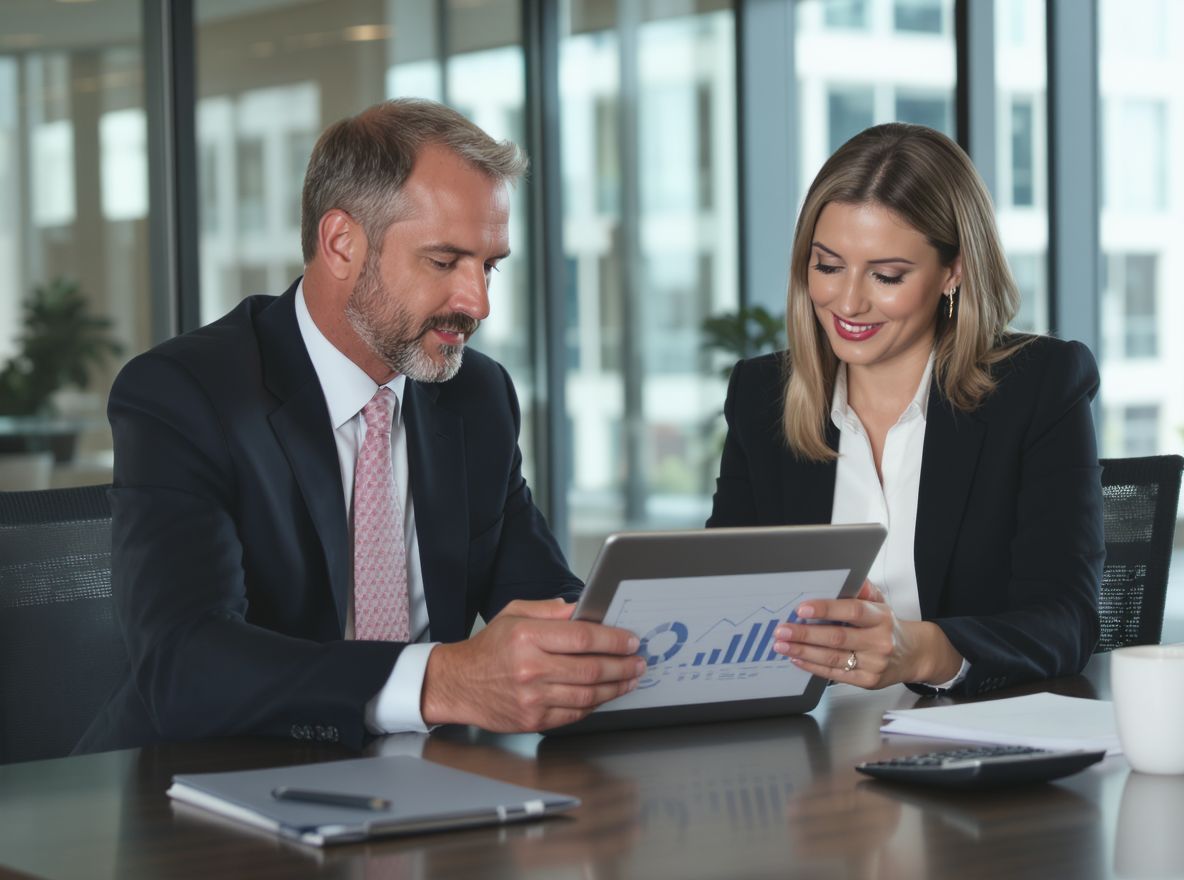 A versenyalapú árképzés versenyelőnyt jelenthet a piacon.