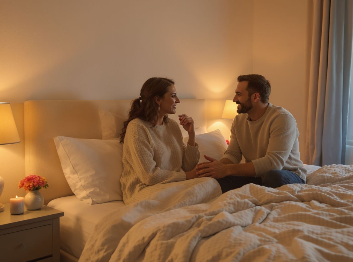 Szakember támogatása segíthet feltárni mélyebb problémákat.