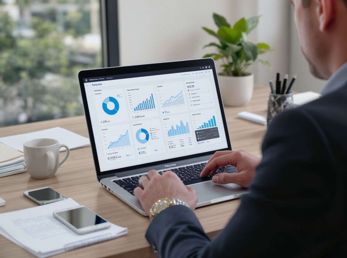 A sandbox törlése segít a felesleges adatok eltávolításában.