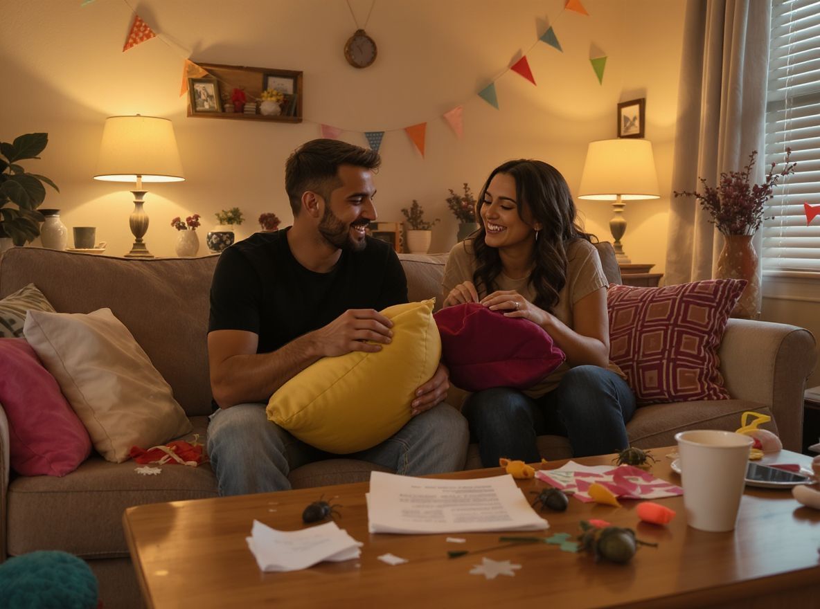 Klasszikus tréfák friss csavarral, nevetés garantált!