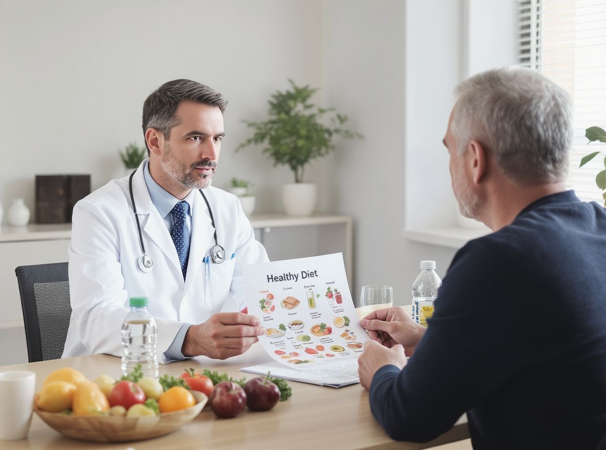 Az alkohol és cukor növelheti a rák kockázatát.