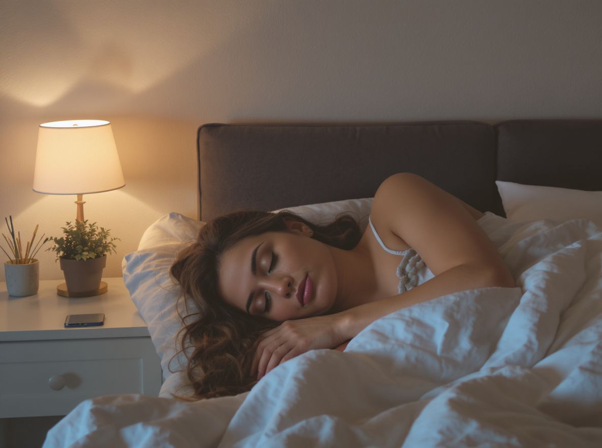 Az alvás nem passzív, hanem aktív regeneráló folyamat.