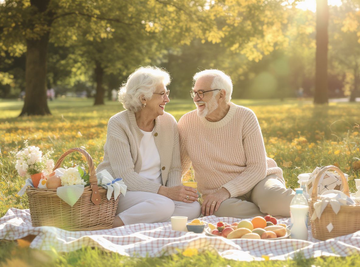 Közös élmények erősítik a családi kötelékeket és emlékeket.