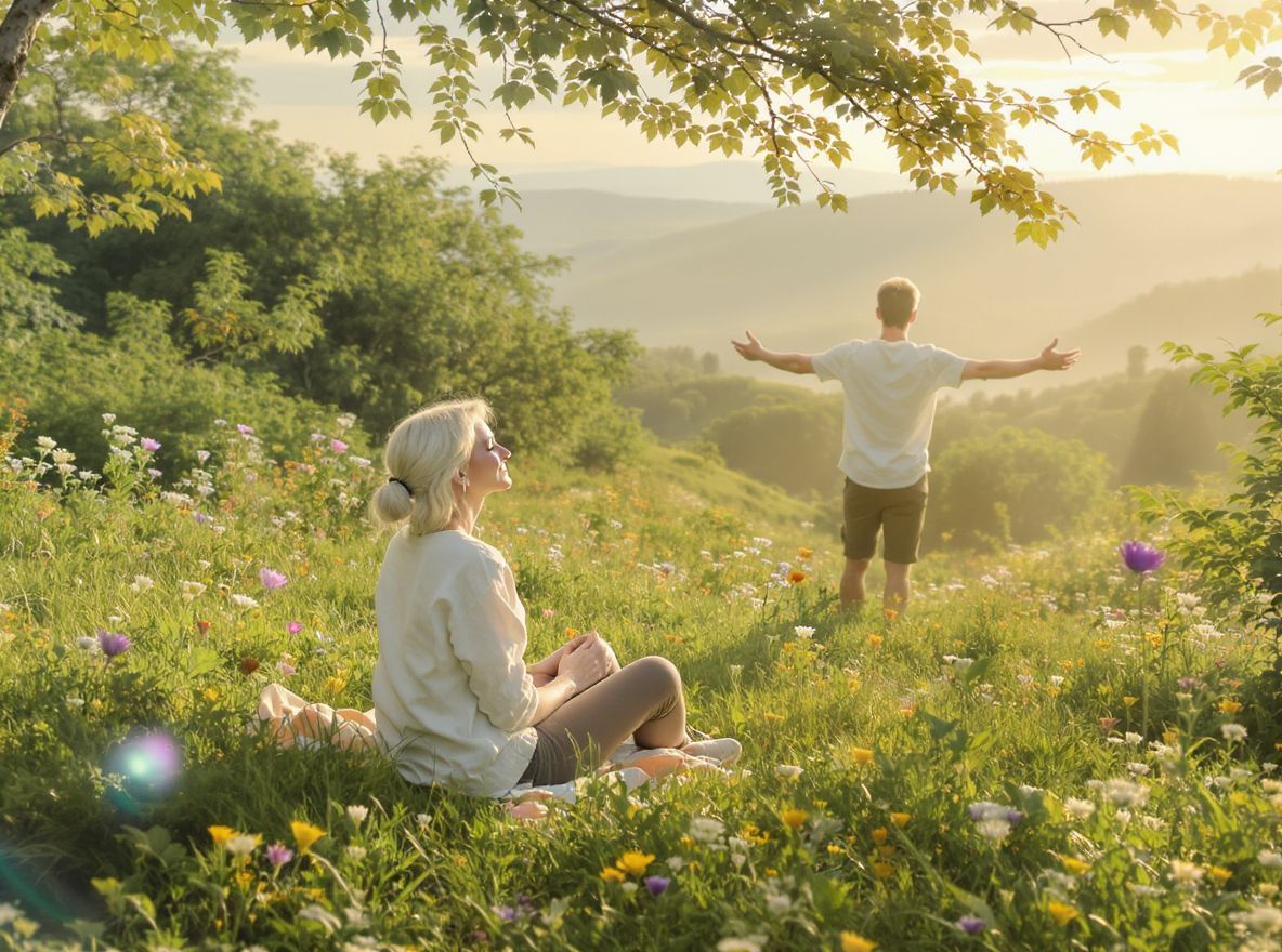 A body neutrality segít a testpozitív érzések elérésében.